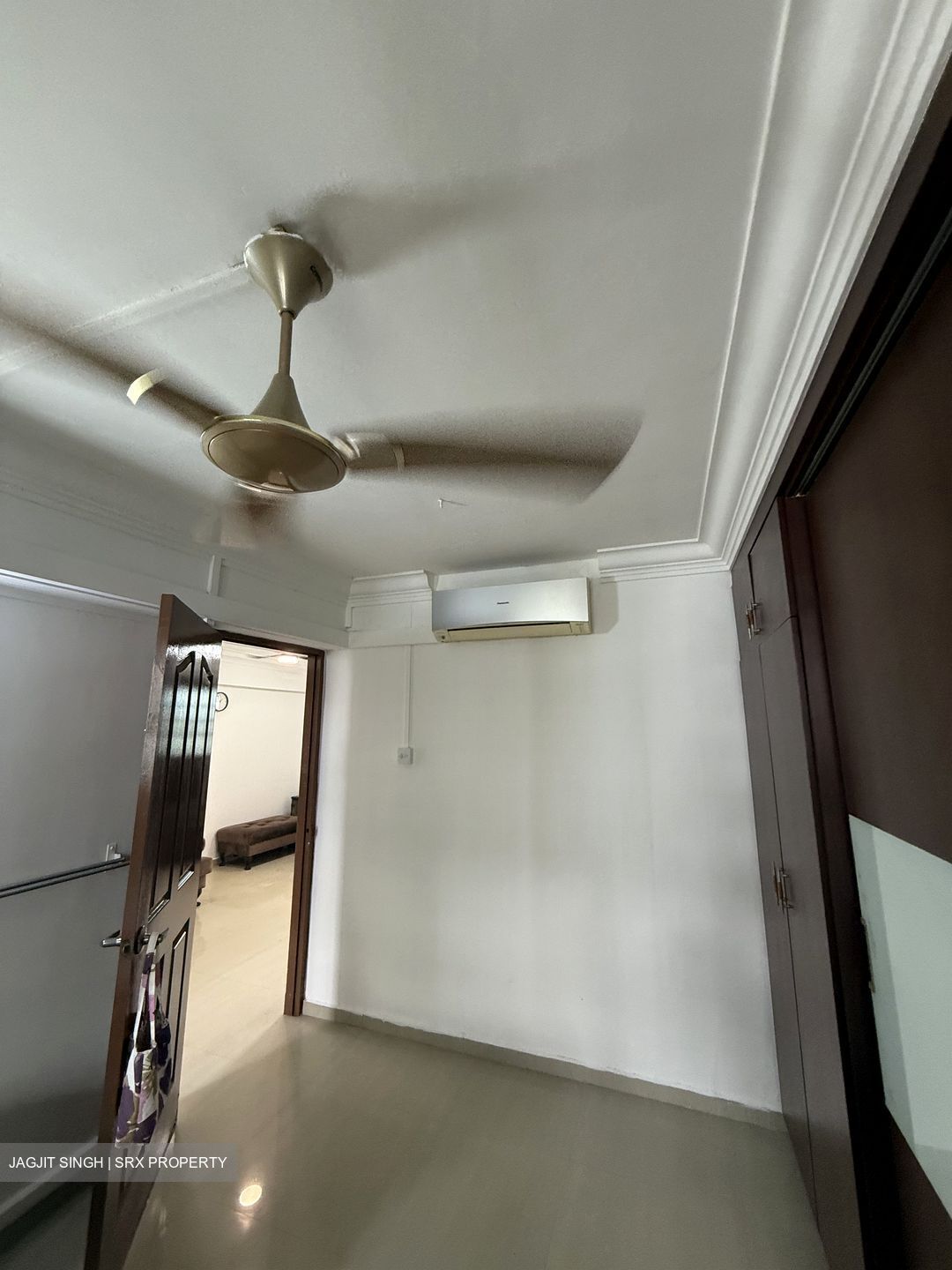 Blk 36 Beo Crescent (Bukit Merah), HDB 3 Rooms #579210631